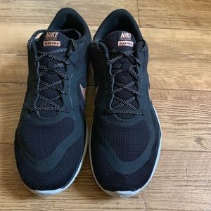 Nike Training Flex TR 6 Women’s Shoes